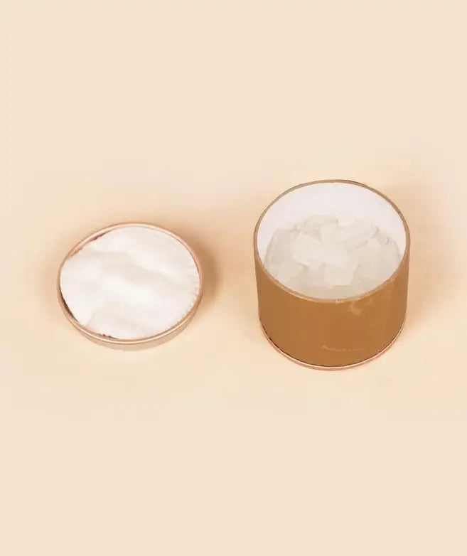 Camphor ( 3 months supply)