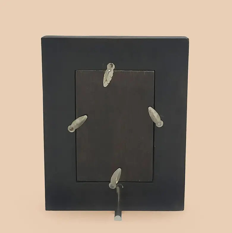 Energized Dhyanalinga Yantra . Exudes energies of Dhyanalinga.