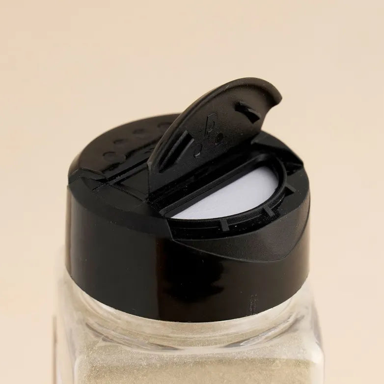 Isha Herbal Tooth Powder