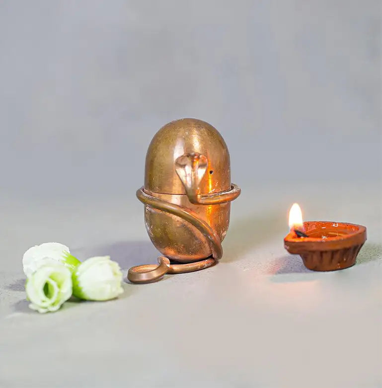 Jeevarasam (Consecrated)