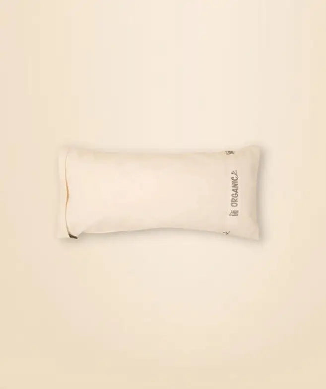 Organic Pranayam Cushion