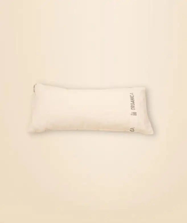 Organic Pranayam Cushion