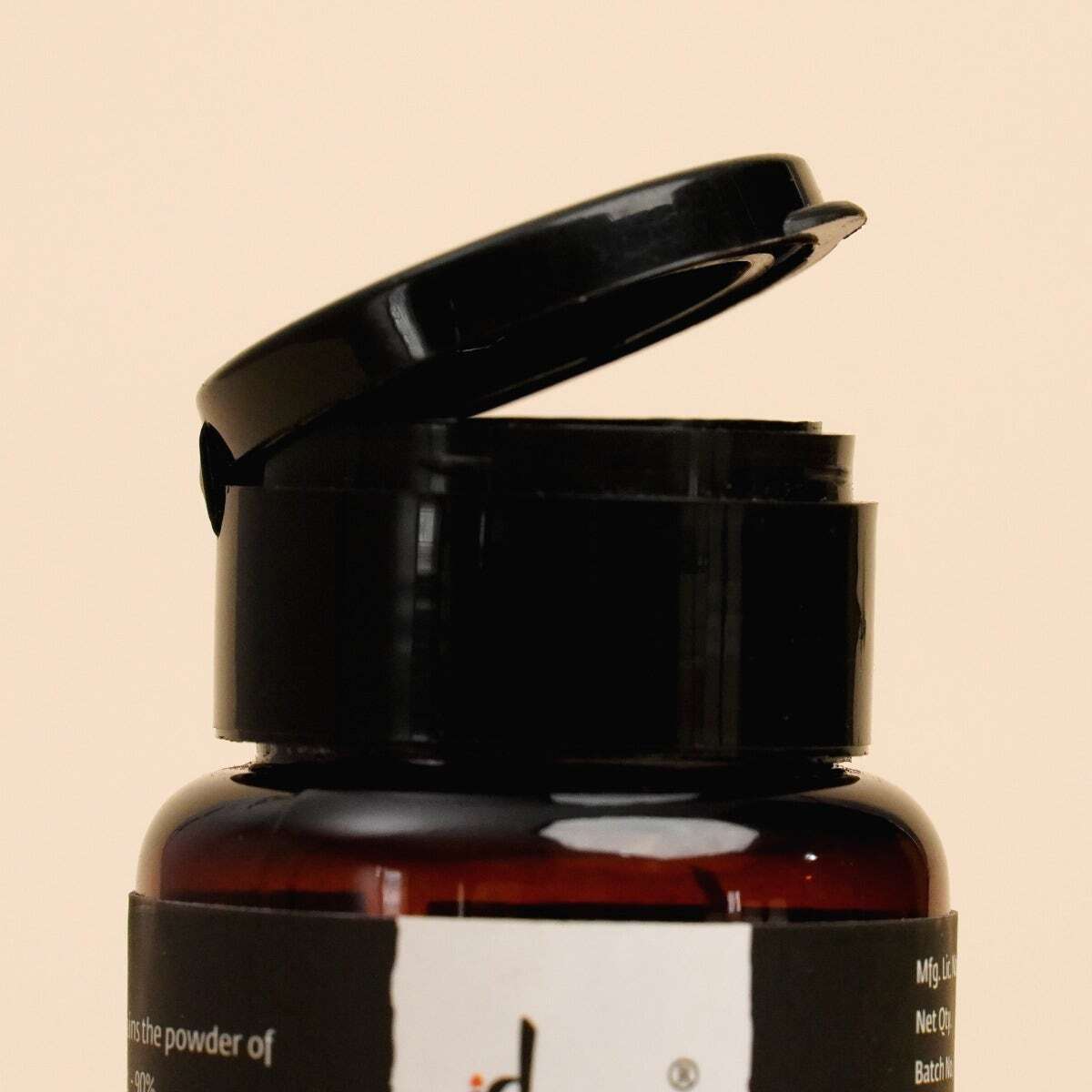 Amla Tablet