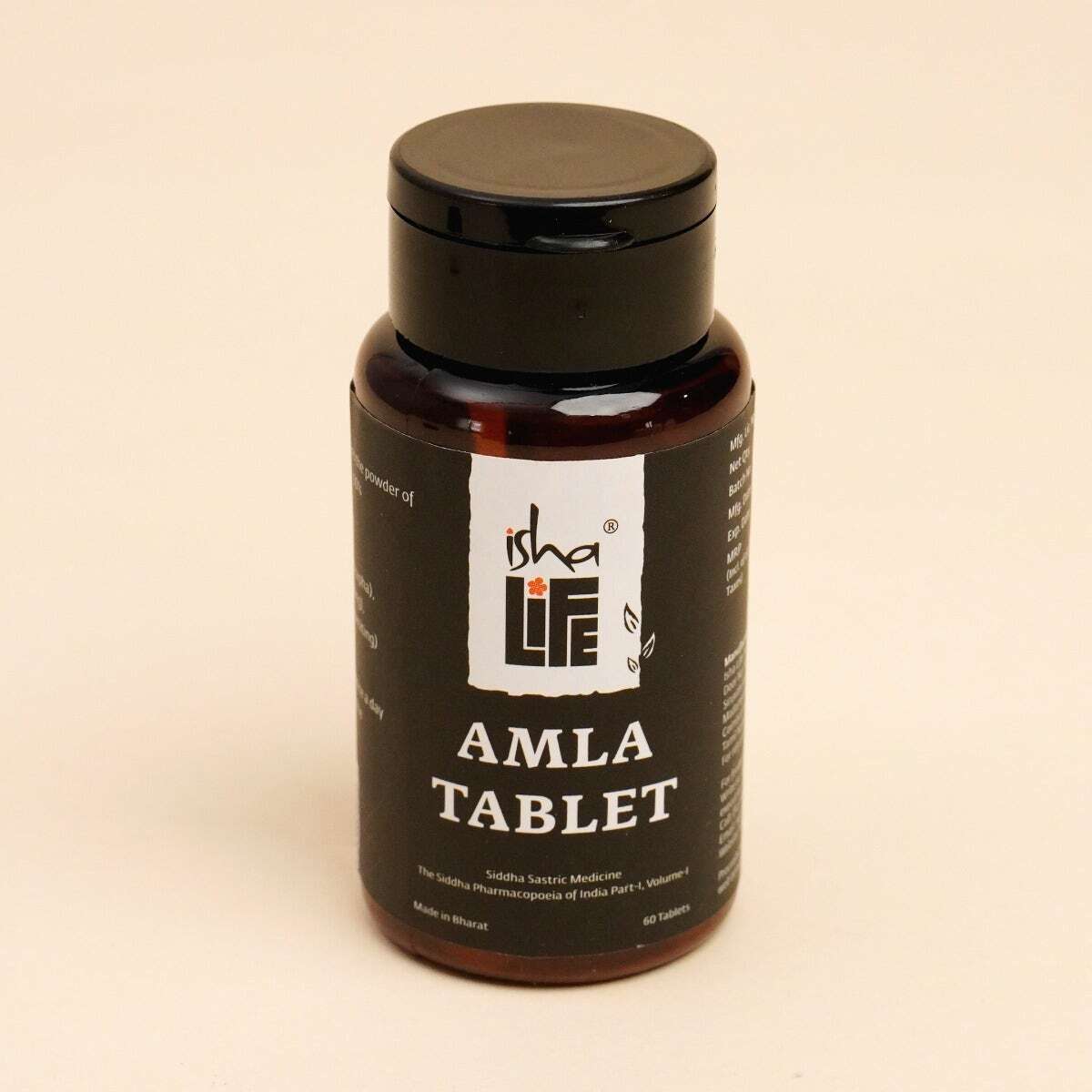 Amla Tablet