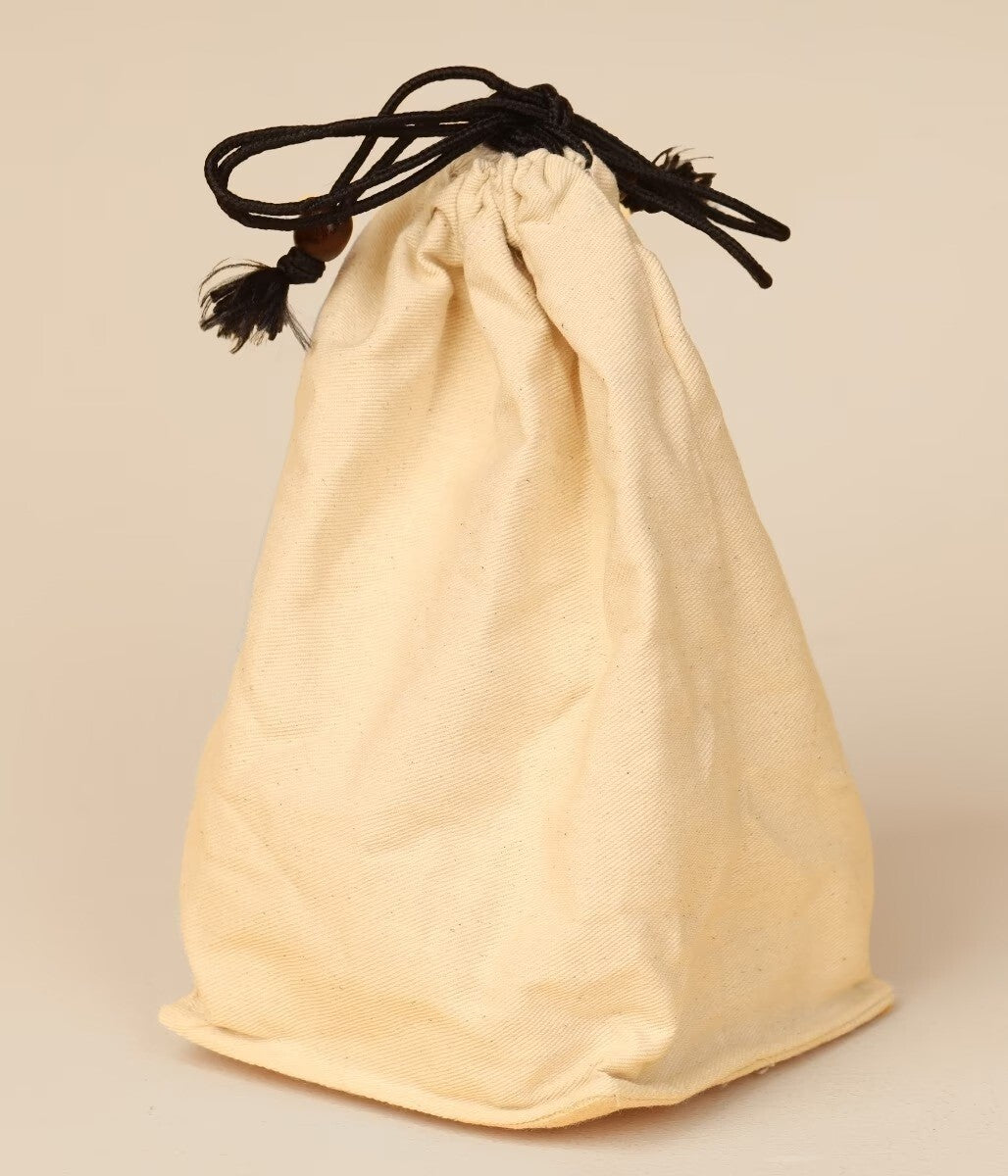 Bhuta Shuddhi Kit