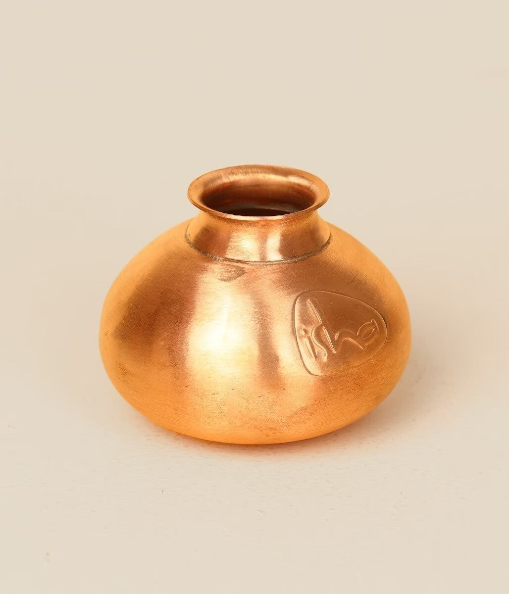 Bhuta Shuddhi Kit